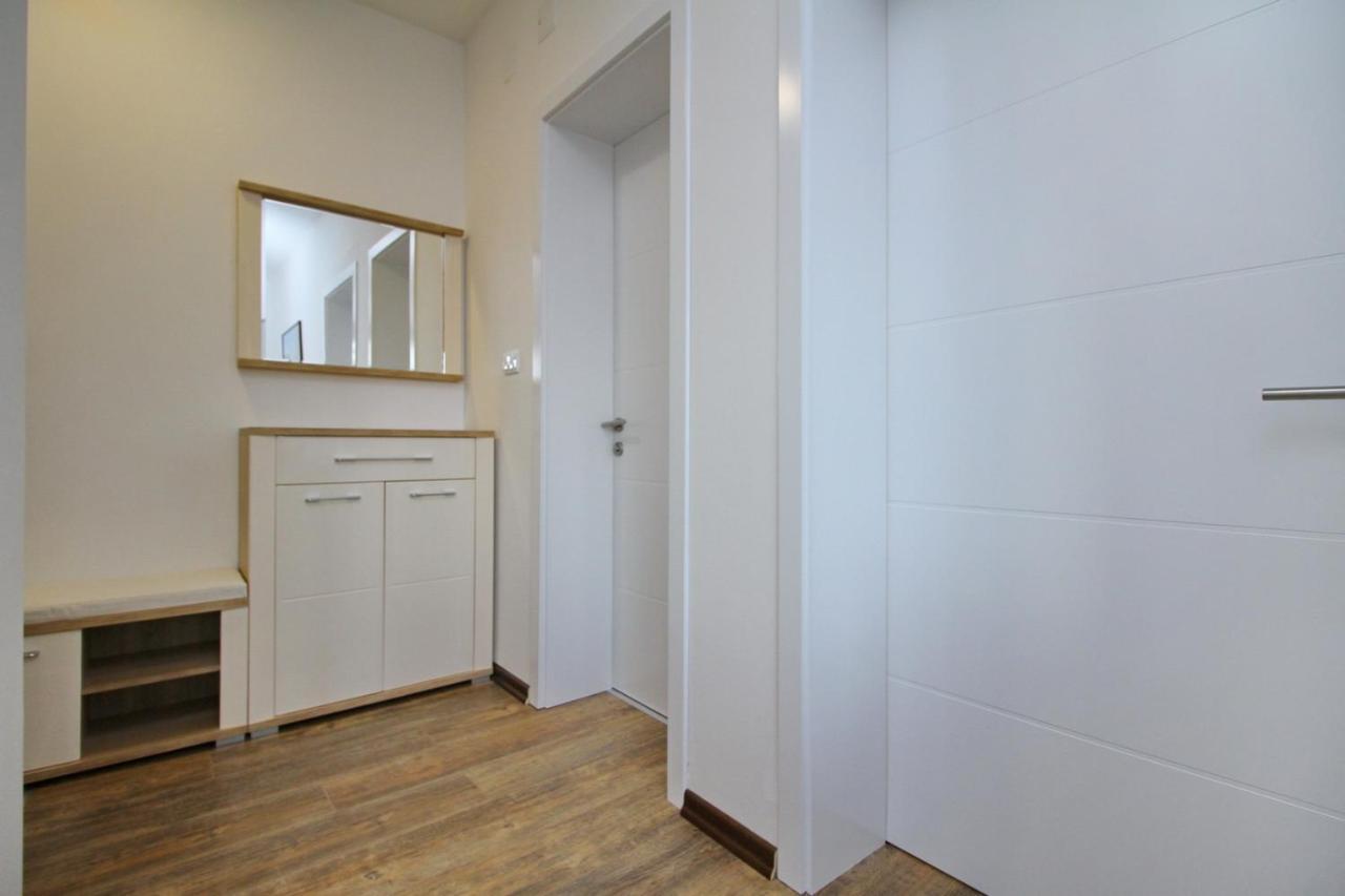 Almi Lux Apartman Zlatibor Esterno foto